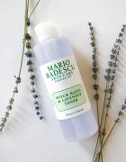 Mario Badescu Witch Hazel & Lavender Toner tonic de curatare si calmant cu lavanda 236 ml