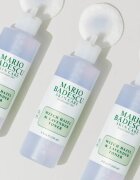 Mario Badescu Witch Hazel & Lavender Toner tonic de curatare si calmant cu lavanda 236 ml