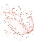 Mario Badescu Witch Hazel & Rosewater Toner solutie tonica cu efect de iluminare cu apă de trandafiri 236 ml