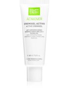 MartiDerm Acniover Active Cremigel crema gel impotriva imperfectiunilor pielii cauzate de acnee 40 ml