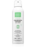 MartiDerm Acniover Body Spray spray pentru corp impotriva acneei 150 ml