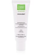 MartiDerm Acniover Cicavent cremă împotriva imperfecțiunilor 40 ml