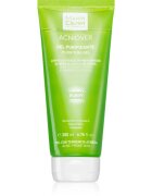 MartiDerm Acniover Purifying Gel gel de curățare impotriva acneei 200 ml