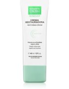 MartiDerm Acniover Restoring Cream crema de fata regeneratoare cu probiotice 40 ml