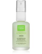 MartiDerm Acniover Serum ser impotriva acneei 30 ml