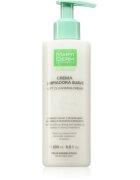 MartiDerm Acniover Soft Cleansing Cream cremă de curățare pentru piele sensibila predispusa la acnee 200 ml