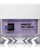 MartiDerm Amatist Day Cream crema de zi pentru ten matur 50 ml