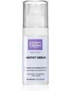 MartiDerm Amatist Serum ser pentru ten matur 30 ml