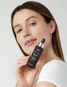 MartiDerm Black Diamond Absolute Lift Serum ser pentru lifting 30 ml