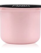 MartiDerm Black Diamond Epigence Expert Repair crema de zi anti-rid reincarcabil 50 ml