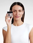 MartiDerm Black Diamond Epigence Expert Repair crema de zi anti-rid reincarcabil 50 ml