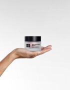 MartiDerm Black Diamond Epigence Expert Repair crema de zi anti-rid reincarcabil 50 ml