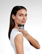 MartiDerm Black Diamond Epigence Expert Repair Night cremă de noapte antirid reincarcabil 50 ml