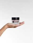 MartiDerm Black Diamond Epigence Expert Repair Night cremă de noapte antirid reincarcabil 50 ml