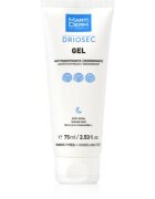 MartiDerm Driosec Gel Antitranspirante gel pentru mâini și picioare împotriva transpirației excesive 75 ml