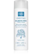MartiDerm Essentials normalizarea tonica in echilibru cu productia sebumului 200 ml