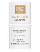 MartiDerm Pigment Zero DSP-Cover corector impotriva petelor SPF 50+ 4 ml