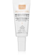 MartiDerm Pigment Zero DSP-Cream crema de noapte impotriva petelor 40 ml