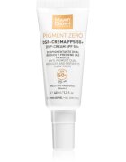 MartiDerm Pigment Zero DSP-Cream crema de zi impotriva petelor pigmentare SPF 50+ 40 ml