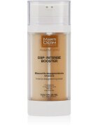MartiDerm Pigment Zero DSP - Intense Booster mască pentru față impotriva petelor 30 ml