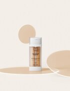 MartiDerm Pigment Zero DSP - Intense Booster mască pentru față impotriva petelor 30 ml