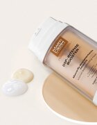 MartiDerm Pigment Zero DSP - Intense Booster mască pentru față impotriva petelor 30 ml