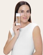 MartiDerm Pigment Zero DSP - Intense Booster mască pentru față impotriva petelor 30 ml