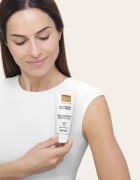 MartiDerm Pigment Zero DSP-Specific Body Areas crema de corp impotriva petelor 75 ml