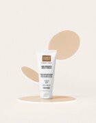 MartiDerm Pigment Zero DSP-Specific Body Areas crema de corp impotriva petelor 75 ml