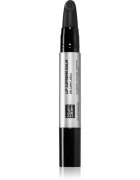 MartiDerm Platinum Lip Supreme balsam de buze pentru volum 45 ml