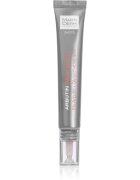 MartiDerm Shots Arbutin Dark Spots ser facial impotriva petelor 20 ml