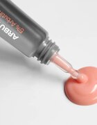 MartiDerm Shots Arbutin Dark Spots ser facial impotriva petelor 20 ml