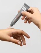 MartiDerm Shots Arbutin Dark Spots ser facial impotriva petelor 20 ml