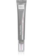MartiDerm Shots Collagen Lift ser facial cu colagen 20 ml