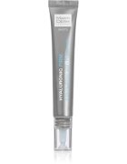 MartiDerm Shots Hyaluronic Firm ser cu hidratare intensiva cu acid hialuronic 20 ml