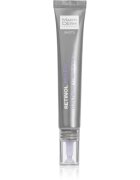 MartiDerm Shots Retinol Renew ser intensiv pentru riduri si pete 20 ml
