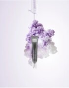 MartiDerm Shots Retinol Renew ser intensiv pentru riduri si pete 20 ml