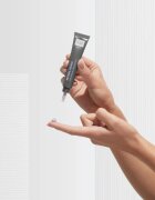 MartiDerm Shots Retinol Renew ser intensiv pentru riduri si pete 20 ml