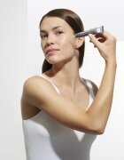 MartiDerm Shots Retinol Renew ser intensiv pentru riduri si pete 20 ml