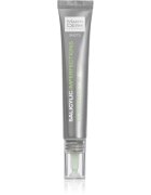 MartiDerm Shots Salicylic Imperfections gel împotriva imperfecțiunilor 20 ml