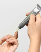 MartiDerm Shots Salicylic Imperfections gel împotriva imperfecțiunilor 20 ml