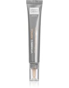 MartiDerm Shots Vitamin C Antiox ser revitalizant cu vitamina C 20 ml