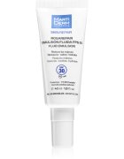 MartiDerm Skin Repair Rosarepair Fluid Emulsion SPF 30 fluid hidratant împotriva roșeții tenului SPF 30 40 ml