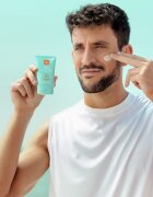 MartiDerm Sun Care Active D Hydra Gel gel-cremă protecție solară 50 ml