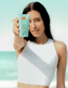 MartiDerm Sun Care Active D Hydra Gel gel-cremă protecție solară 50 ml