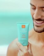 MartiDerm Sun Care Active D Hydra Gel gel-cremă protecție solară 50 ml