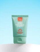 MartiDerm Sun Care Active D Hydra Gel gel-cremă protecție solară 50 ml