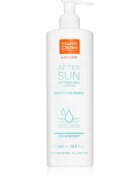 MartiDerm Sun Care After Sun Refreshing Lotion crema cu efect calmant dupa expunere la soare 400 ml