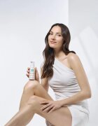 MartiDerm The Originals Flash Body Glow cremă de corp cu efect de iluminare 100 ml