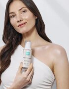 MartiDerm The Originals Flash Body Glow cremă de corp cu efect de iluminare 100 ml